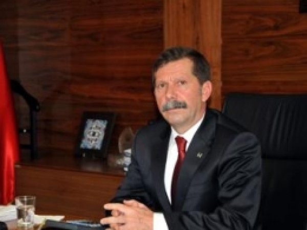 Mali Müşavirlik Stajı Yapacaklar Dikkat  