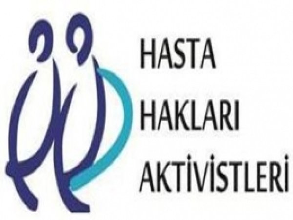 Hasta Hakları Aktivistlerinden Aile Hekimlerine Tepki 