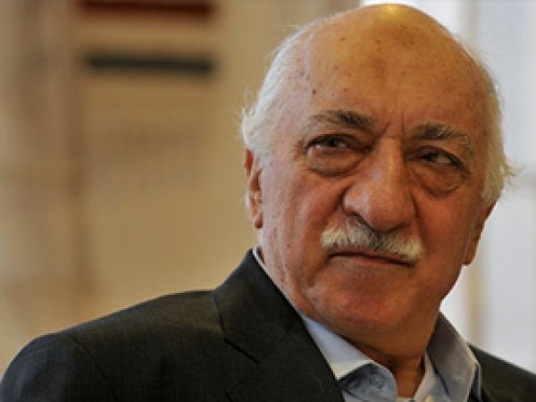 Gülen'in Vakıf Olduğu 'Fuhuş' Sırrı