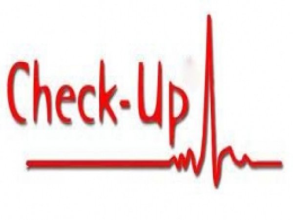 Neden Check-Up Yaptırmalıyız?  