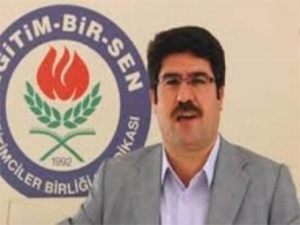"Bütün Düşünce Mahkumları Yeniden Yargılansın" 