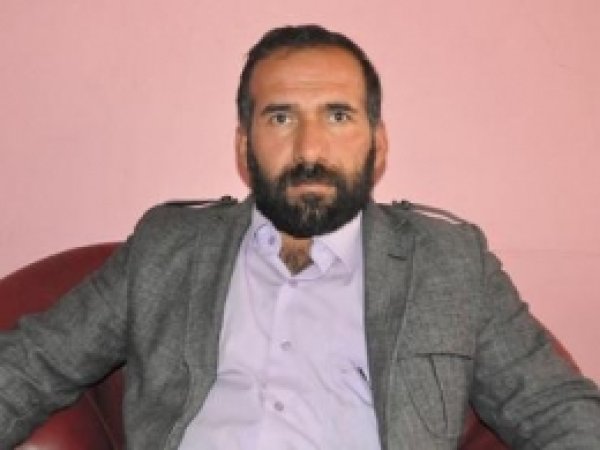 'Jandarma Korsanlık Yapıyor' İddiası