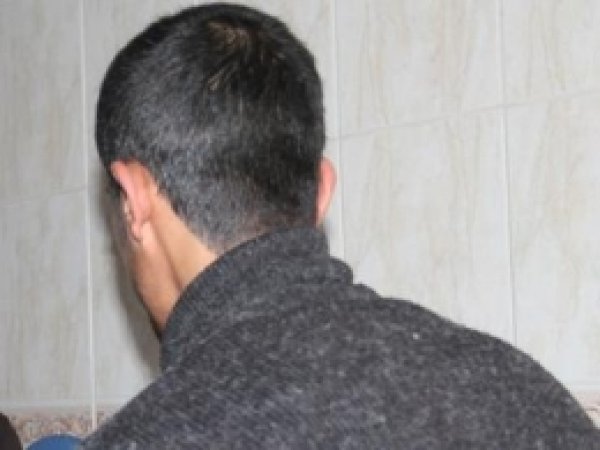 HÜDA PAR'a Muhbirleştirme Tuzağı 