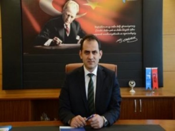630 Bin Kişi İşe Yerleştirildi 