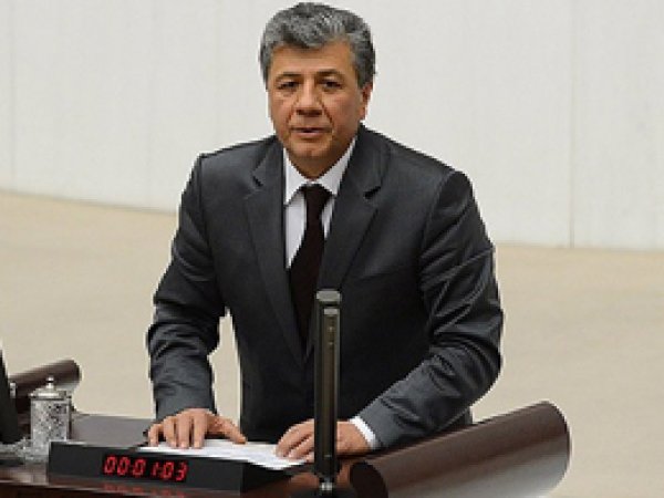 Ergenekon Sanığı Balbay Yemin Etti