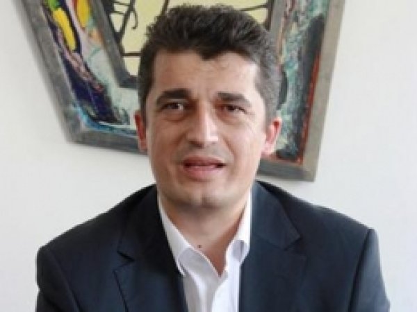 "Zorunlu Rotasyon, Sürgün Demektir!" 