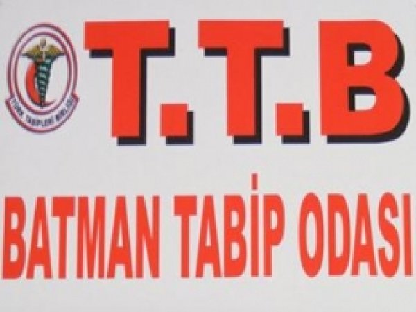 'İnsan Haklarına Rağmen Haklar Yok Sayılıyor'