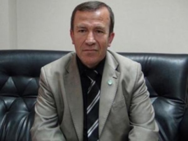 'Yüksekova'daki Olay Açığa Çıkarılmalıdır'