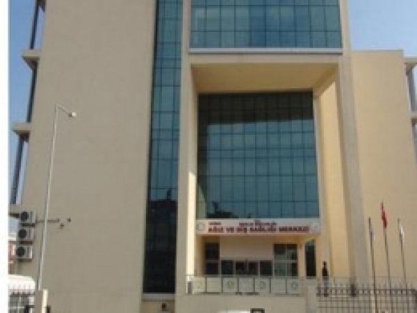 ADSM: "Kurumumuzda Hırsızlık Olmadı"  