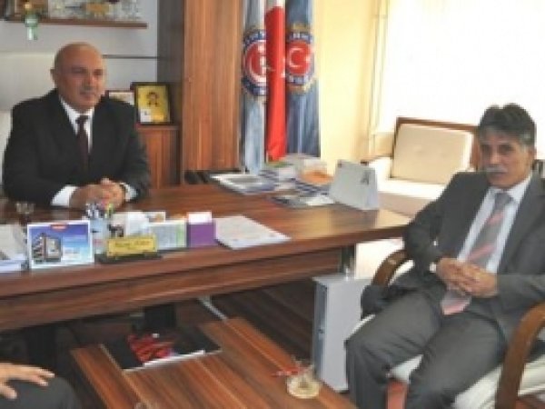 'Ne İş Olursa Yaparım Anlayışı Bitmiştir'