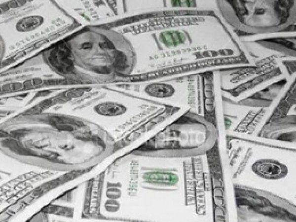 En Fazla Dolar Kazandırdı 
