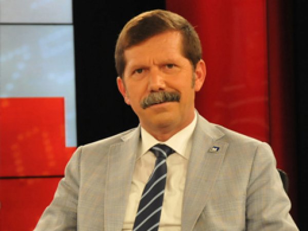 'Kıdem Tazminatı Fonu' Taslağına Tepki 