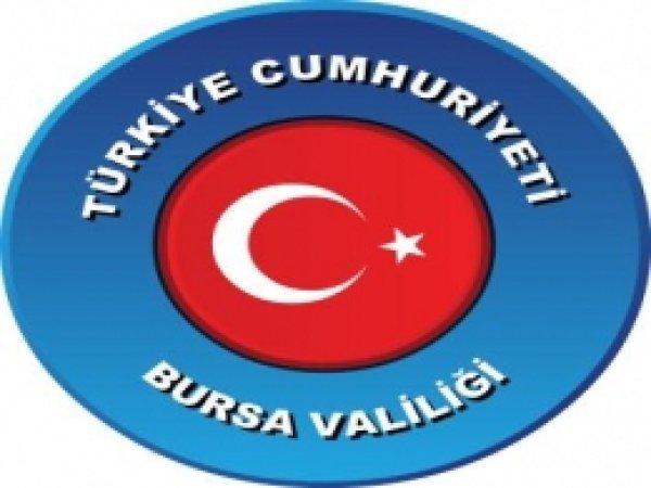Bursa'da Eğitime Kar Engeli 
