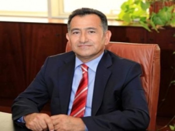 Meyve Ve Sebze Fiyatlarında Akıl Almaz Terslik 