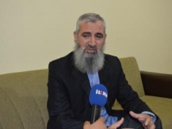 İslam Alemi ve Alimleri Nerede?