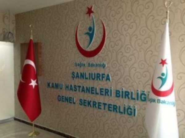 Siyam İkizleri Haberine Yalanlama  