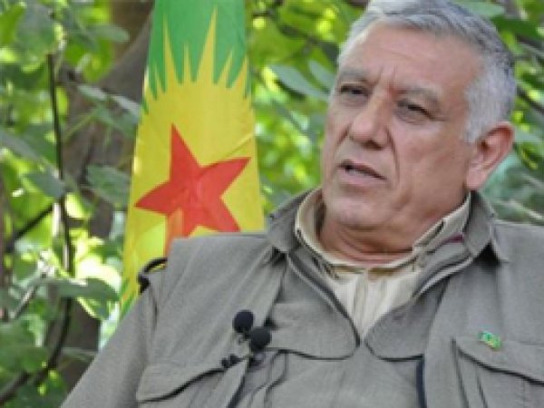 Bayık: Ateşkes Sona Erebilir