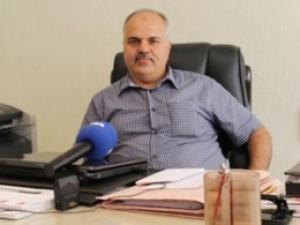 'Polisin Kendisi Suç Örgütü Gibi Çalışıyor'