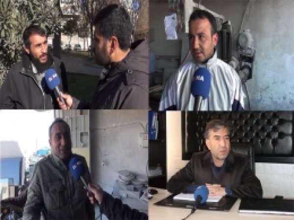 "DEDAŞ'tan Taksitlendirmede, Faiz Haksızlığı" 