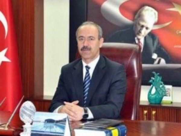Muş Valiliği'nden Kamu Personeline İzin 