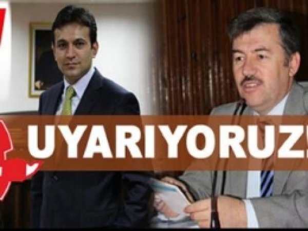 Ağrı'da Niye Okullar Tatil Edilmiyor 