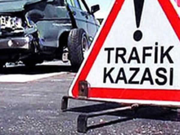Malatya'da Feci Kaza: 6 Ölü