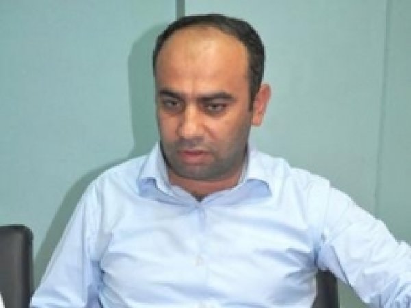 AGD: "Bangladeş Hükümeti Açıkça İnsanlık Suçu İşledi" 