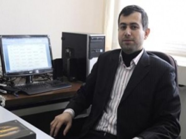 "İnsan Hakları Konusunda Geçmişe Göre Çok İyiyiz"  