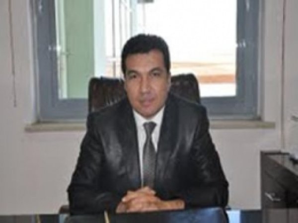 Silopi'ye Diyaliz Merkezi Açılacak 