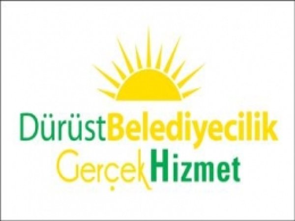 HÜDA PAR'ın Adaylarını Açıklama Takvimi 
