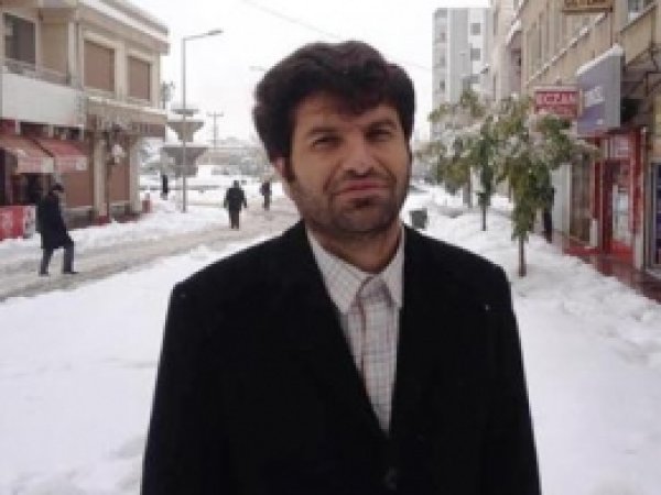 "AÖF Sınavı Ertelenmeli" 