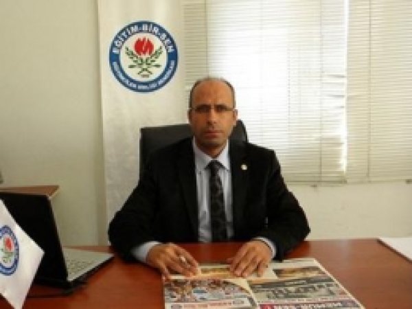 AÖF Sınavları İptal Edilmeli 