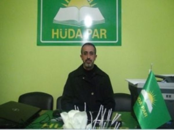 Kar Der Başkanı Aday Adaylığını Açıkladı 
