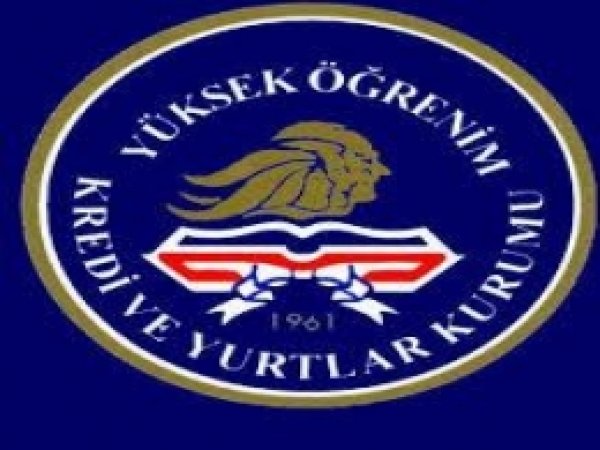 KYK Burs Ve Kredi Sonuçları Açıklandı 