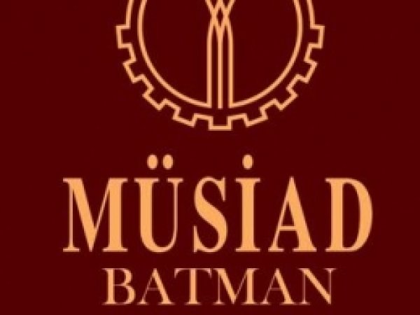 MÜSİAD 2013'de Yatırım Ve Eleman İstihdamına Destek Oldu 