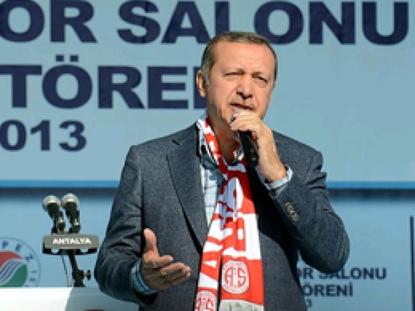Burs ve Kredi Miktarı Artıyor 