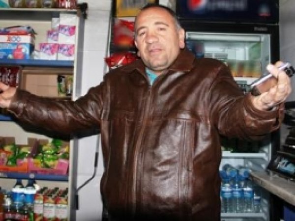 Elektrik Kesintileri Midyat Halkını İsyan Ettirdi 
