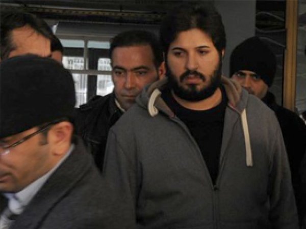 İstanbul Merkezli Rüşvet ve Yolsuzluk Operasyonu