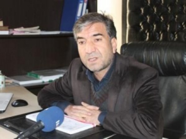 Elektrik Kesintileri Yargıya Taşınıyor 
