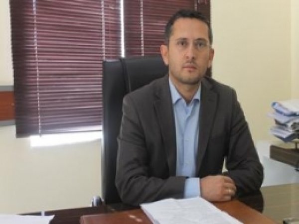 Bangladeş Yönetimine Tepkiler Dinmiyor  