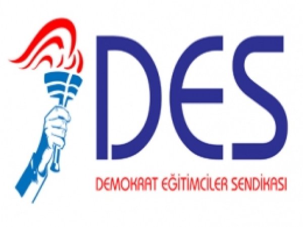 DES: YÖK Kaldırılmalı