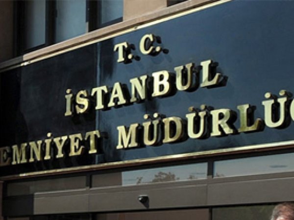 Görevden Alınan Müdürlerinin Yerine Yeni Atama