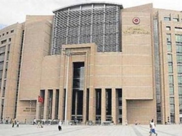 Başsavcılıktan Operasyon Açıklaması 