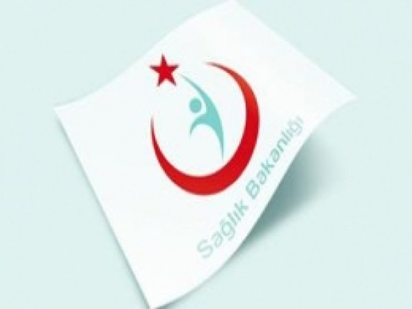 'Kuş Gribi' İddiasına Bakanlıktan Yalanlama