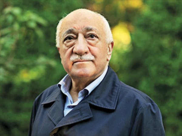 Gülen'in Avukatı'ndan 'Operasyon' Açıklaması