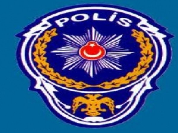 Yalova'da 4 Şube Müdürü Daha Görevden Alındı  