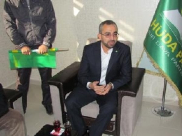 Baylan: Çok Şeffaf Olacağız