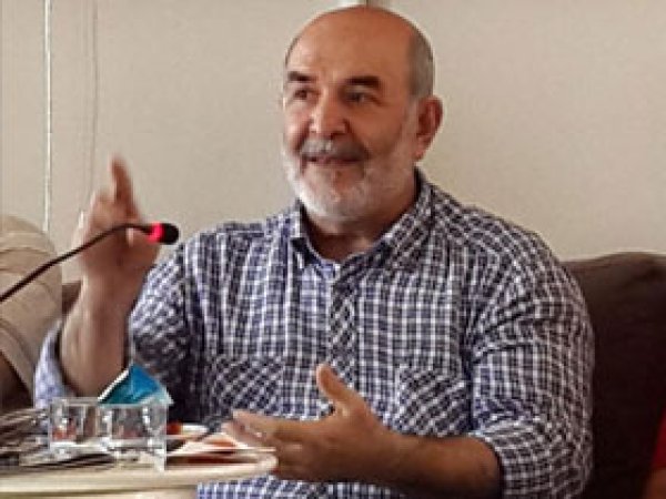 'Taşgetiren, Bugün'den Ayrılacak' İddiası