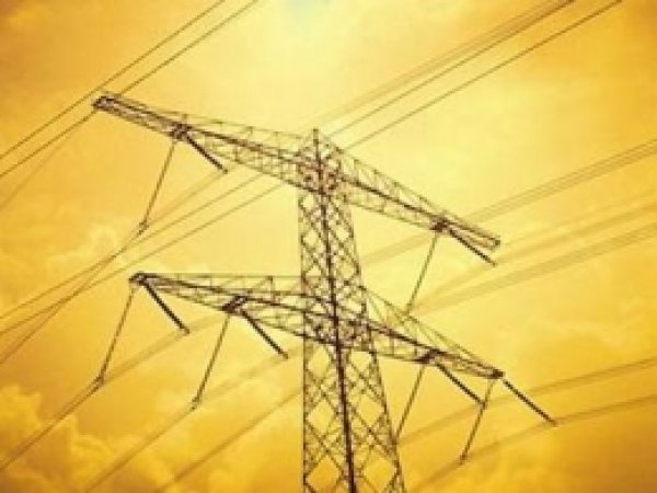 İstanbul'da 3 İlçede Elektrik Kesintisi 