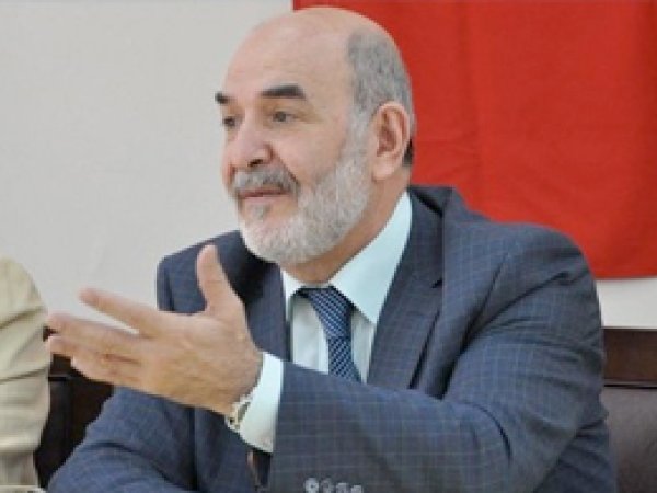 Taşgetiren: Hizmet Medyası İşin Matoru